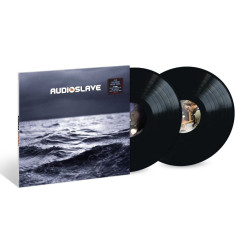 Audioslave • Out Of Exile