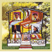 Temptations • Psychedelic Shack