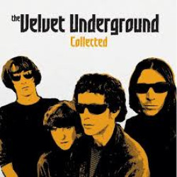 Velvet Underground • Collected