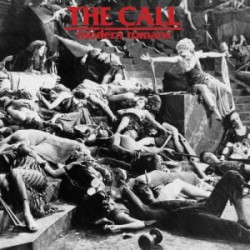 The Call • Modern Romans