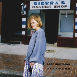 Drop Nineteens • Delaware