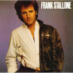 Frank Stallone • Frank Stallone