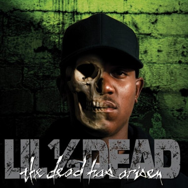 Lil 1/2 Dead • The Dead Has Arisen