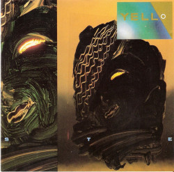 Yello Stella • Yello Stella