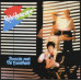 Siouxsie And The Banshees • Kaleidoscope / =Remastered= // Incl. 10 Bonustracks