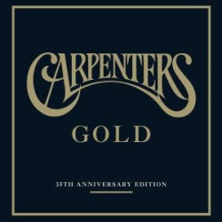Carpenters • Gold (35th Anniversary Edition)
