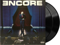 Eminem • Encore