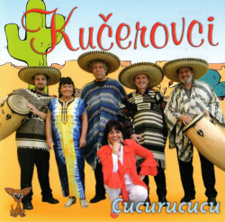 Kučerovci • Story