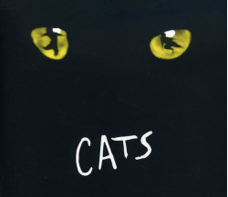 Cats (Soundtrack) • Cats (Soundtrack)