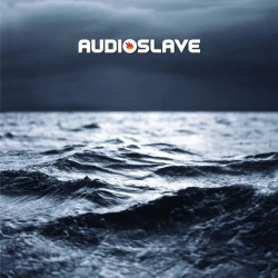 Audioslave • Out of Exile