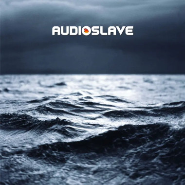 Audioslave • Out of Exile