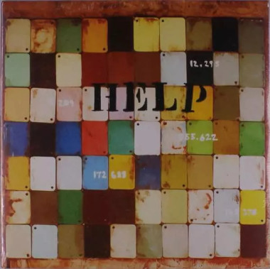 Various • Help