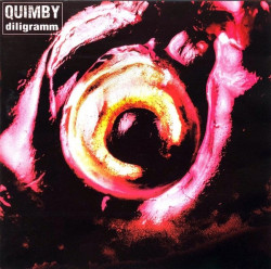 Quimby • Diligramm(Archiv)