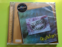 Quimby • Ékszerelmére