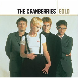 The Cranberries • Gold