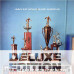 JIMMY EAT WORLD • BLEED AMERICA / DELUXE EDITION