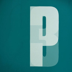 Portishead Third • Portishead Third