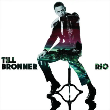 Till Brönner • Rio