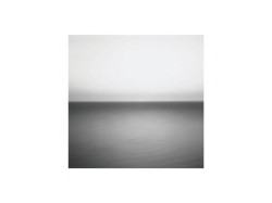U2 • No Line on the Horizon