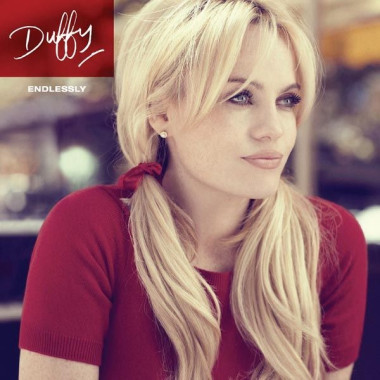 Duffy • Endlessly