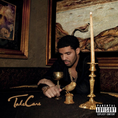 Drake • Take Care