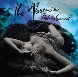 Melody Gardot • The Absence