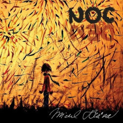 Michal Hrůza • Noc