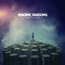 Imagine Dragons • Night Visions