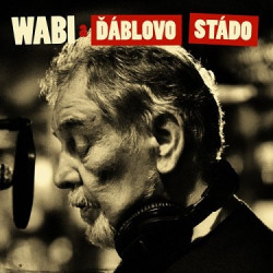 Wabi Daněk • Wabi a Ďáblovo stádo