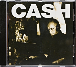 Johnny Cash • American V A Hundred Highways