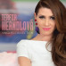 Kerndlova Tereza • Singles Collection