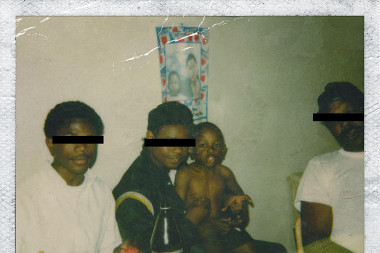 Kendrick Lamar Good Kid, M.A.A.D. City • Kendrick Lamar Good Kid, M.A.A.D. City