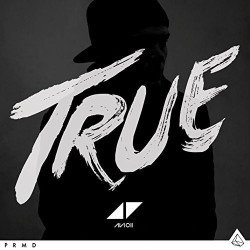 Avicii True • Avicii True
