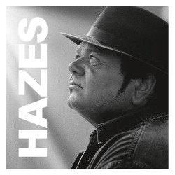 André Hazes • Hazes (HQ)