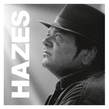 André Hazes • Hazes (HQ)