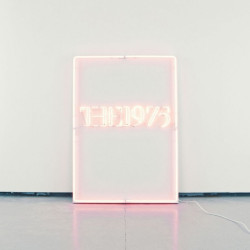 The 1975 • I Like It When You Sleep, For You Are So Beautiful