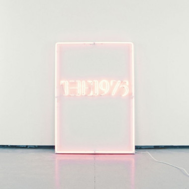 The 1975 • I Like It When You Sleep, For You Are So Beautiful