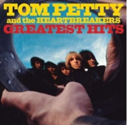 Tom Petty Greatest Hits • Tom Petty Greatest Hits