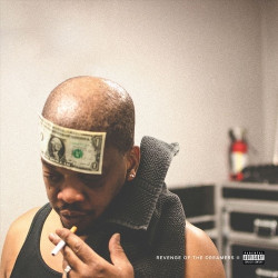 Revenge Of The Dreamers II • Revenge Of The Dreamers II