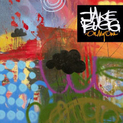 Jake Bugg • On My One