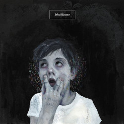 Black Foxxes • I’m Not Well