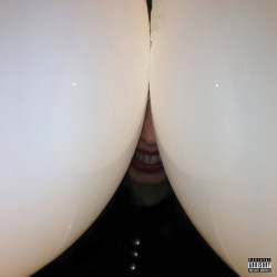 Death Grips • Bottomless Pit