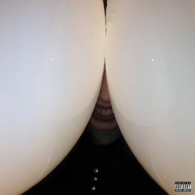 Death Grips • Bottomless Pit