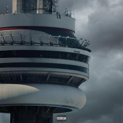 Drake • Views
