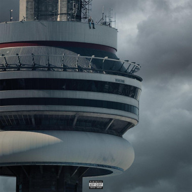 Drake • Views
