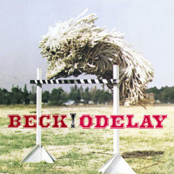 Beck • Odelay