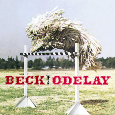 Beck • Odelay