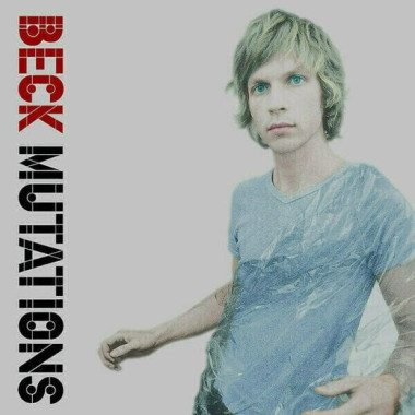Beck • Mutations
