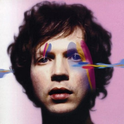 Beck • Sea Change