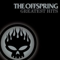 The Offspring • Greatest Hits